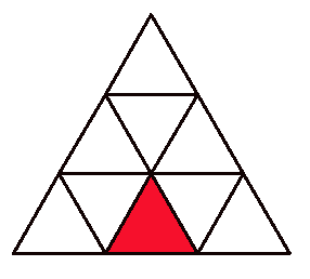 tri&aacute;ngulo